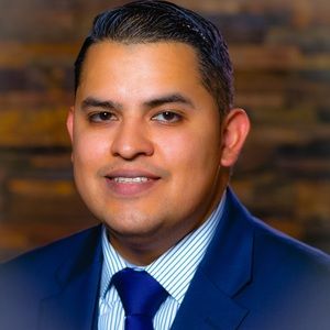 Meet your Posher, Juan